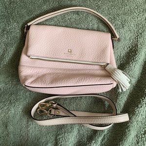 Kate Spade Crossbody